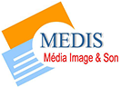 media1
